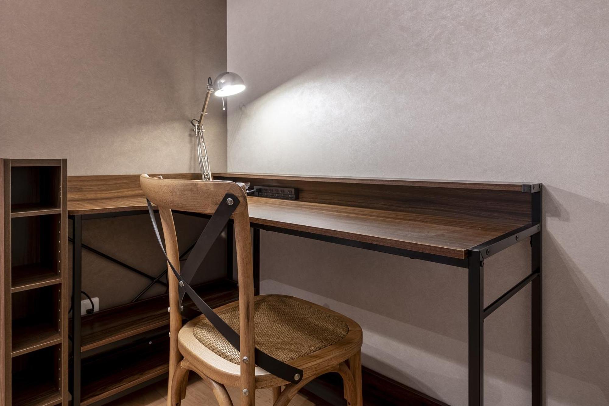 Felice Nishi-Shinjuku Hotel Tokio Buitenkant foto