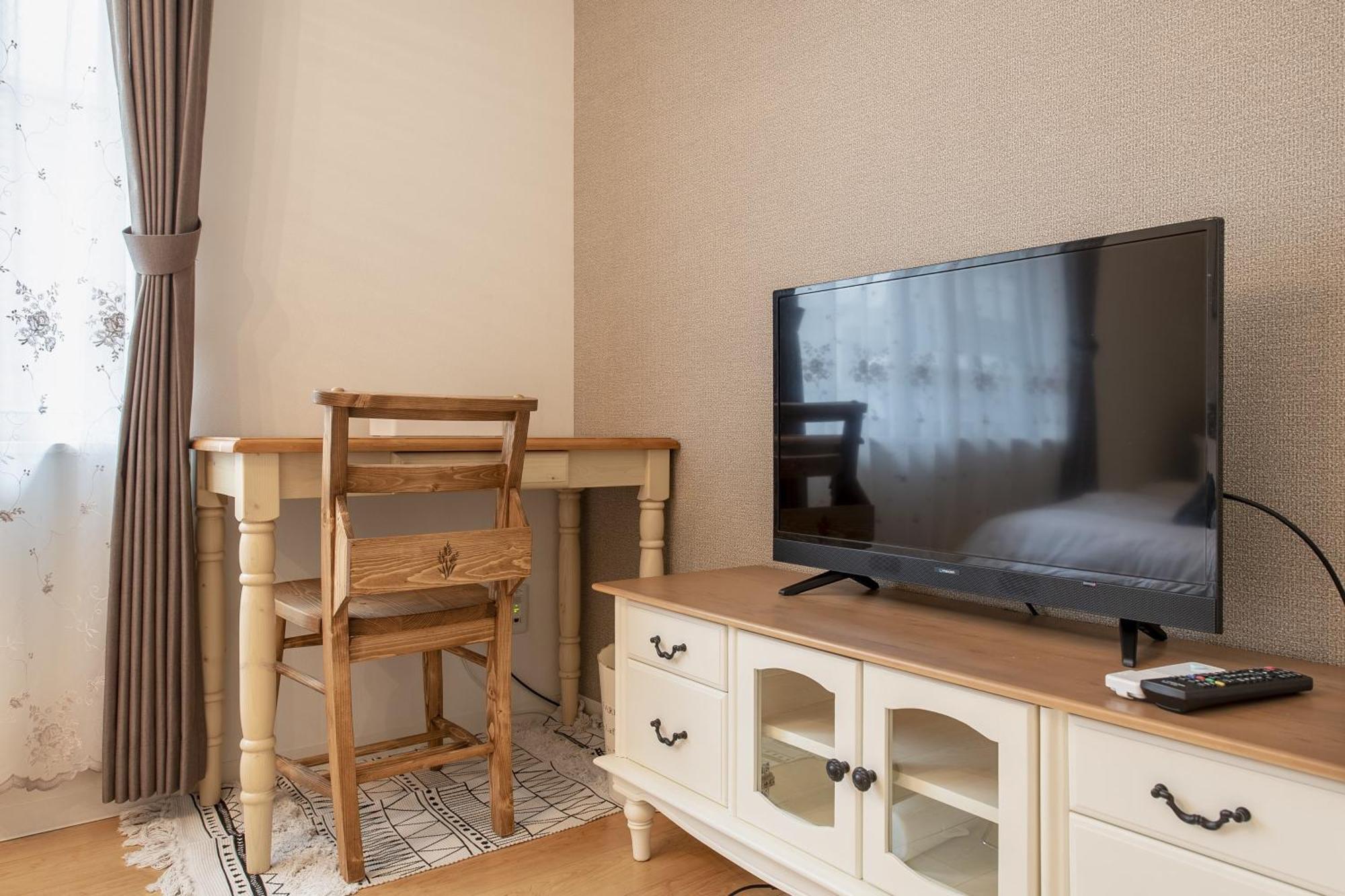 Felice Nishi-Shinjuku Hotel Tokio Buitenkant foto